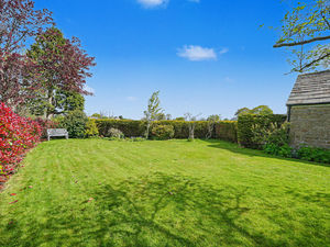 Gardens- click for photo gallery